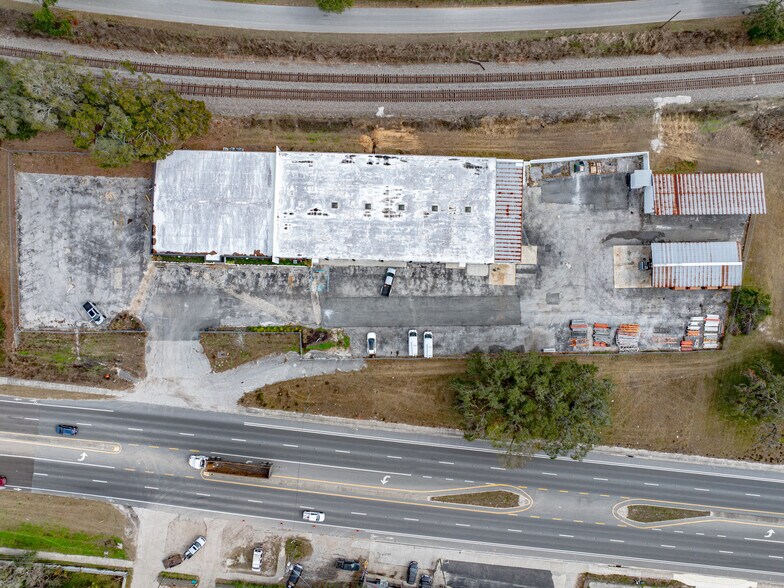 More Photos Of 15552 US Highway 301, Dade City Unknown For Sale