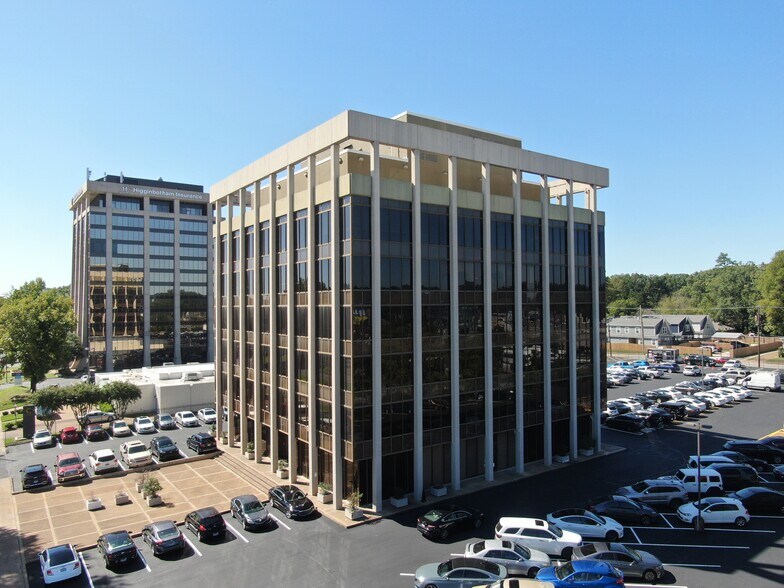 More Photos Of 2714 Union Avenue Ext, Memphis Office For Sale