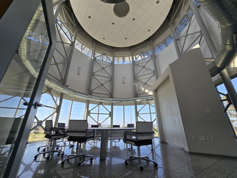 More Photos Of 1001 Schulz Blvd, Robinsonville Manufacturing For Lease