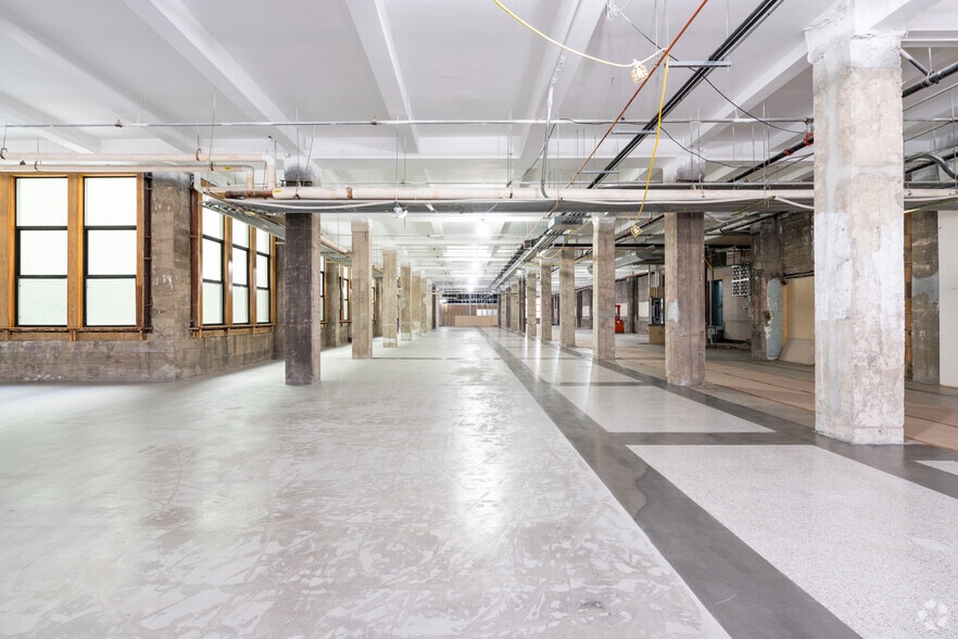 Photo of 2nd Floor Ste 