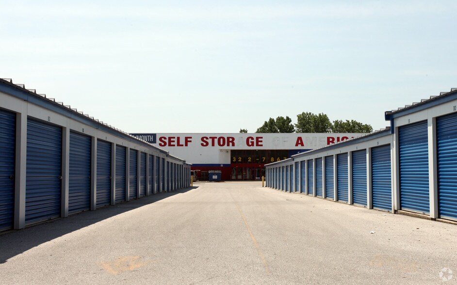 More Photos Of ,  Unknown For Sale