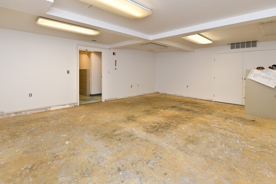 More Photos Of 2320 Channing Way, Berkeley Office For Sale