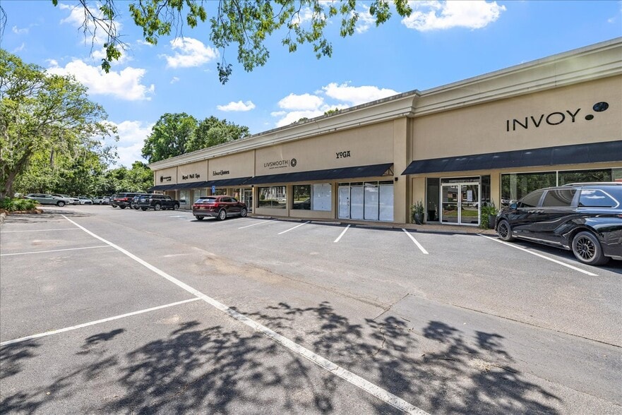 More Photos Of 2030 Thomasville Rd, Tallahassee Unknown For Lease
