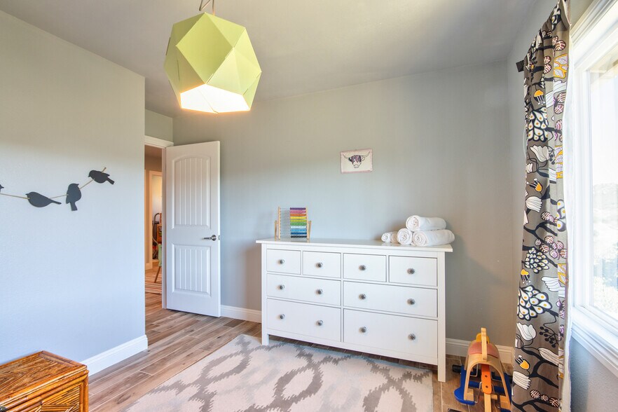 More Photos Of 40390 Ross Rd, Fallbrook Land For Sale