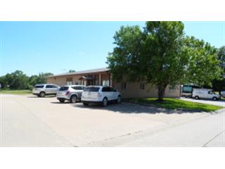 More Photos Of 5175 N Highway 763, Columbia Office For Sale