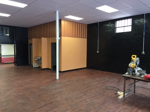 More Photos Of 996-1000 Greentree Rd, Pittsburgh Freestanding For Lease