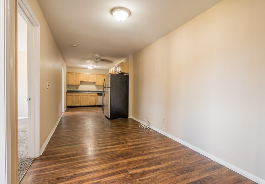 More Photos Of , Carbondale Multifamily For Sale