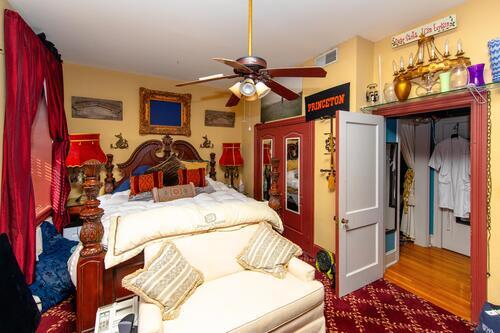 More Photos Of 8616-8618 Germantown Ave, Philadelphia General Retail For Sale