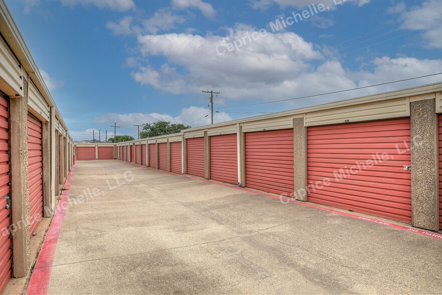 More Photos Of , Mesquite Specialty For Sale
