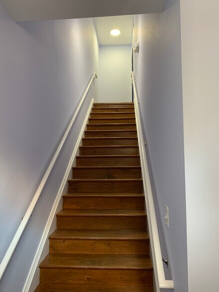 More Photos Of 129 W Patrick St, Frederick Office Residential For Lease