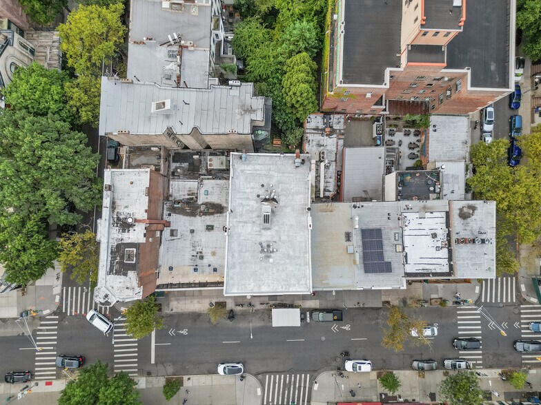More Photos Of 240-242 Court St, Brooklyn Apartments For Lease