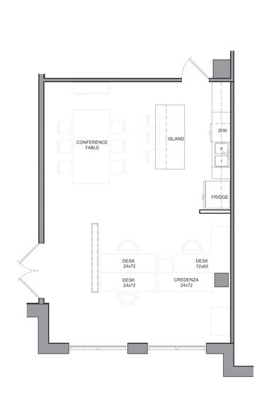 More Photos Of 201 N Church St, Mooresville Apartments For Lease