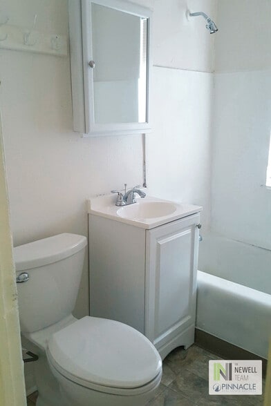 More Photos Of 2875 N Harrison St, Denver Apartments For Sale