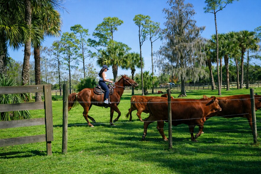 More Photos Of 4350 Bridge rd, Hobe Sound Land For Sale