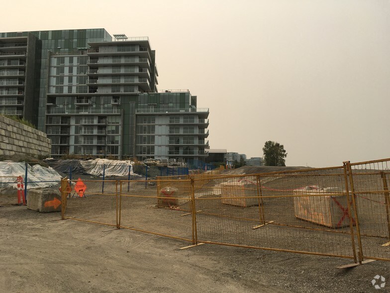 More Photos Of 6888 River Rd, Richmond Apartments For Sale