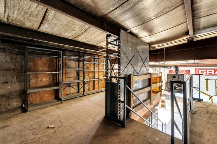 More Photos Of 6221 122nd Ave, Kenosha Warehouse For Lease