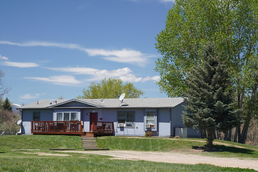 More Photos Of 10452 Isabelle Rd, Lafayette Warehouse For Sale