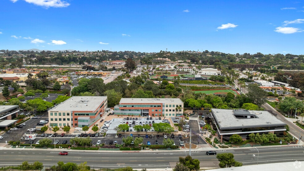 More Photos Of 440 Stevens Ave, Solana Beach Coworking Space