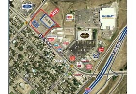 More Photos Of 524 Front St, Evanston Unknown For Lease