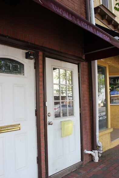 More Photos Of 30 South St, Freehold Office For Lease