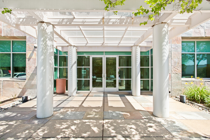 More Photos Of 9302 Pittsburgh Ave, Rancho Cucamonga Office For Sale