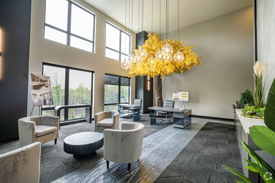 More Photos Of 516 North Ave E, Westfield Apartments For Sale