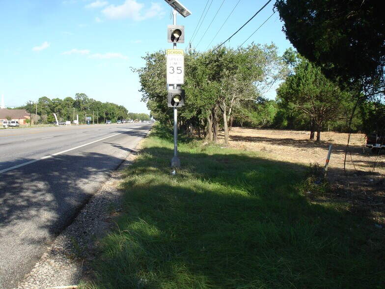 More Photos Of 0 Highway 6, Santa Fe Land For Sale