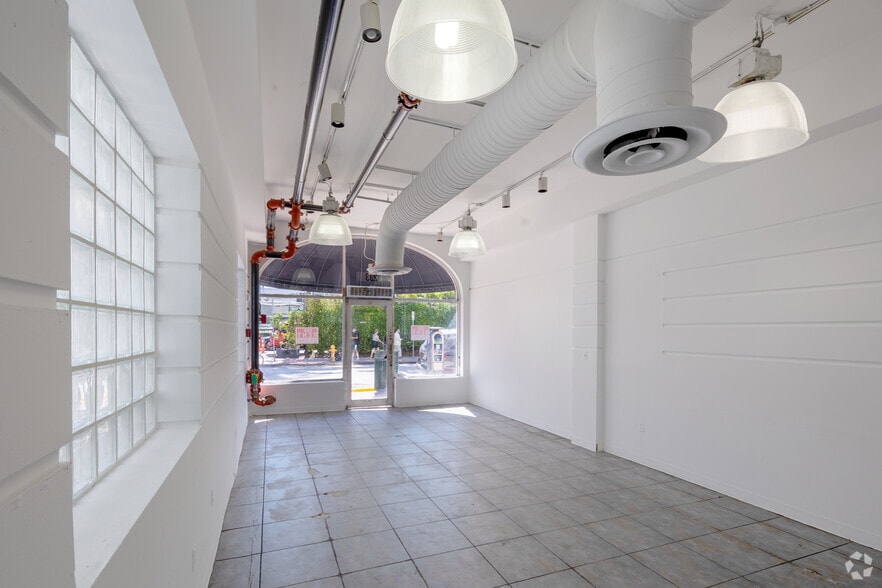 Photo of 1st Floor Ste 