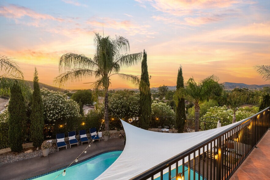 More Photos Of 22053 Highland St, Wildomar Specialty For Sale