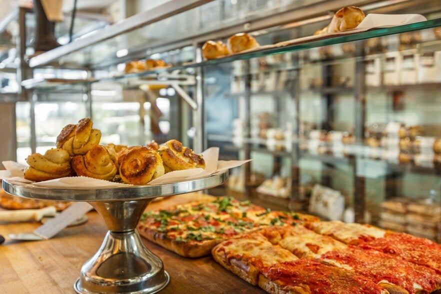 More Photos Of 192-194 Union St, Brooklyn Apartments For Sale