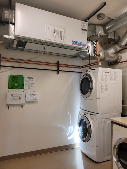 More Photos Of 1744 Farmers Loop Rd, Fairbanks Assisted Living For Sale