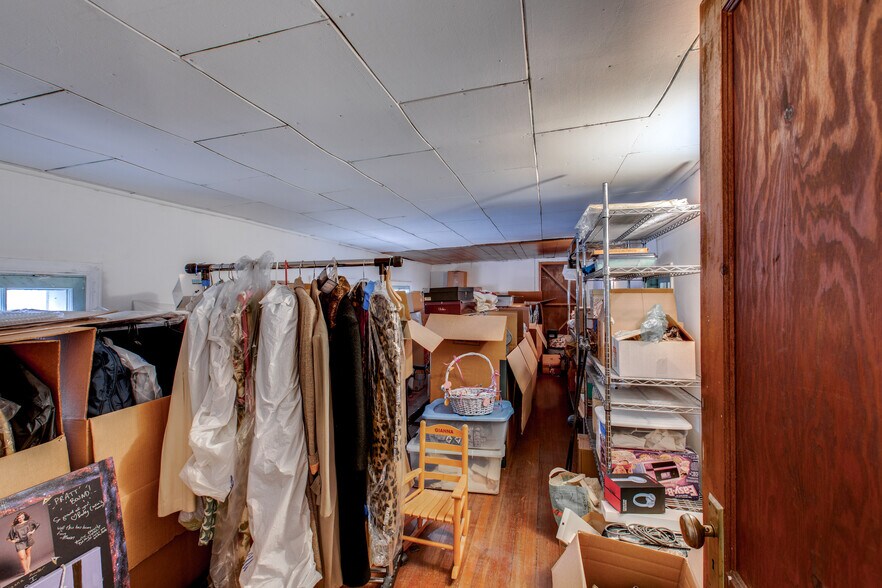 More Photos Of 2101-2111 W 29th Ave, Denver Loft Creative Space For Lease