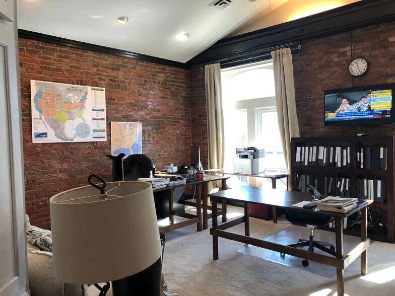 More Photos Of 428 Main St, Franklin General Retail For Sale