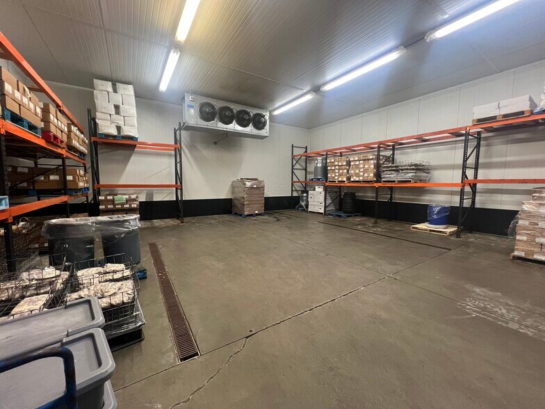 More Photos Of 2011 E 58th Ave, Denver Industrial For Sale