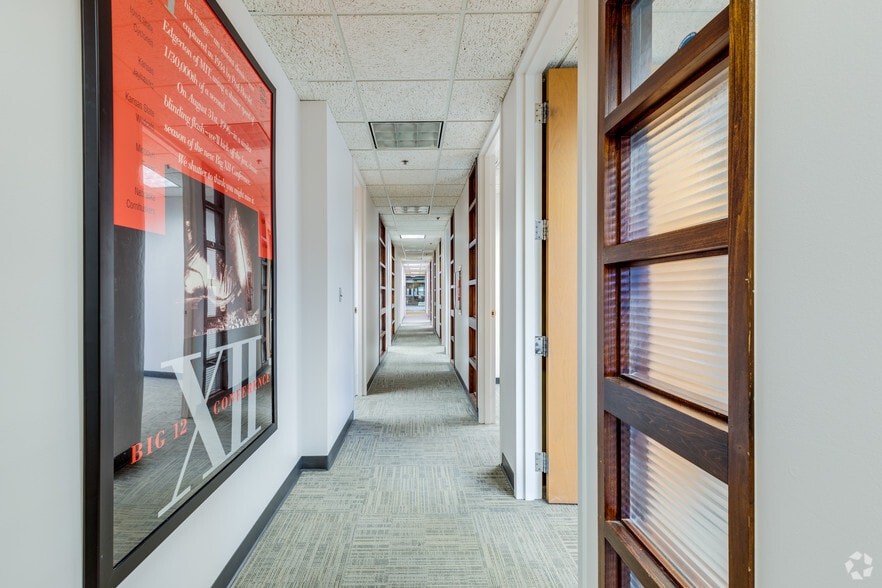 Photo of 2nd Floor Ste N-250