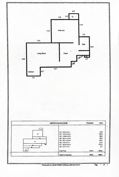 More Photos Of 120 E 36th St, New York Apartments For Sale