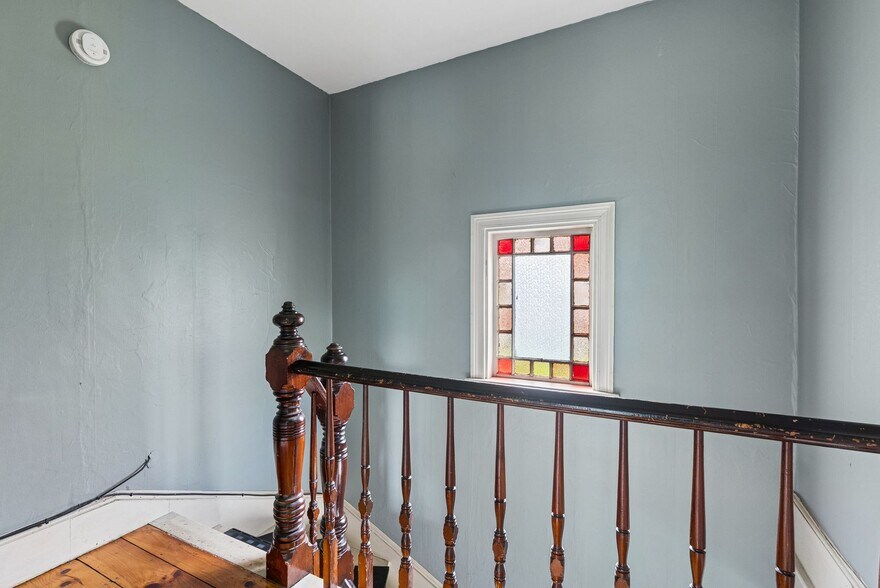 More Photos Of 850 Washington Ave, Portland Apartments For Sale