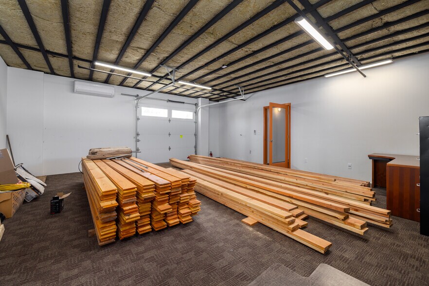 More Photos Of 12375 Reservation Rd, Anacortes Service For Lease