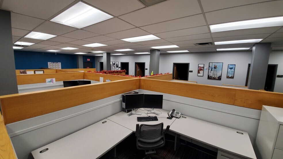 More Photos Of 186-188 N Water St, Rochester Office For Lease
