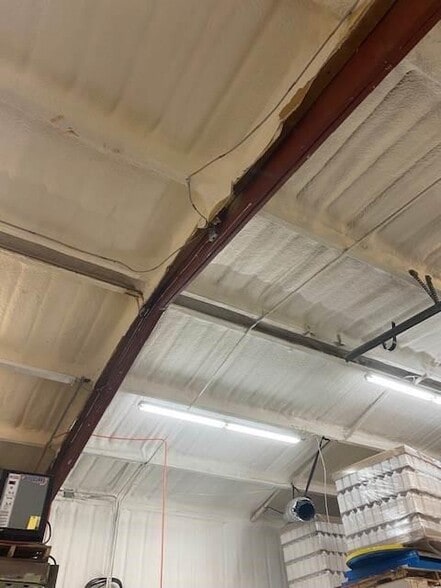 More Photos Of 2000 Whitley Rd, Keller Light Distribution For Lease