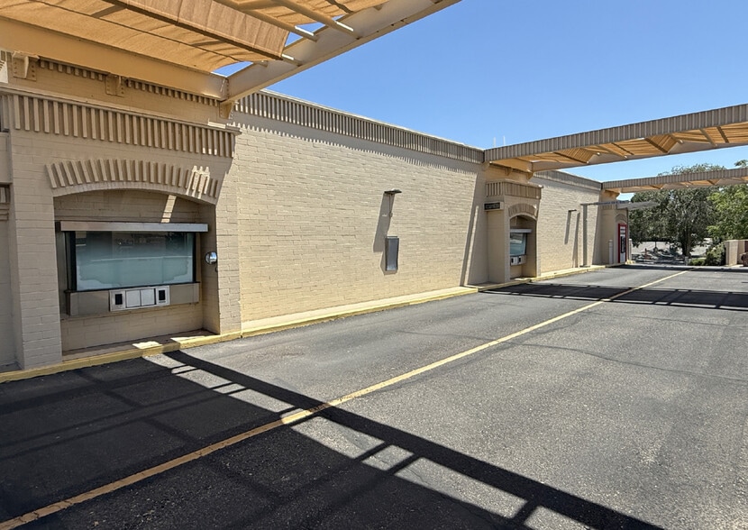 More Photos Of 4301 Wyoming Blvd, Albuquerque Bank For Sale