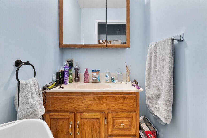 More Photos Of , Buffalo General Retail For Sale