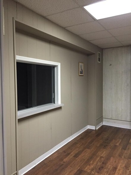 More Photos Of 304 Central Ave, Orange Apartments For Sale