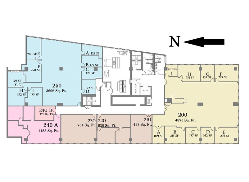 More Photos Of 100 N Arlington Ave, Reno Apartments For Lease