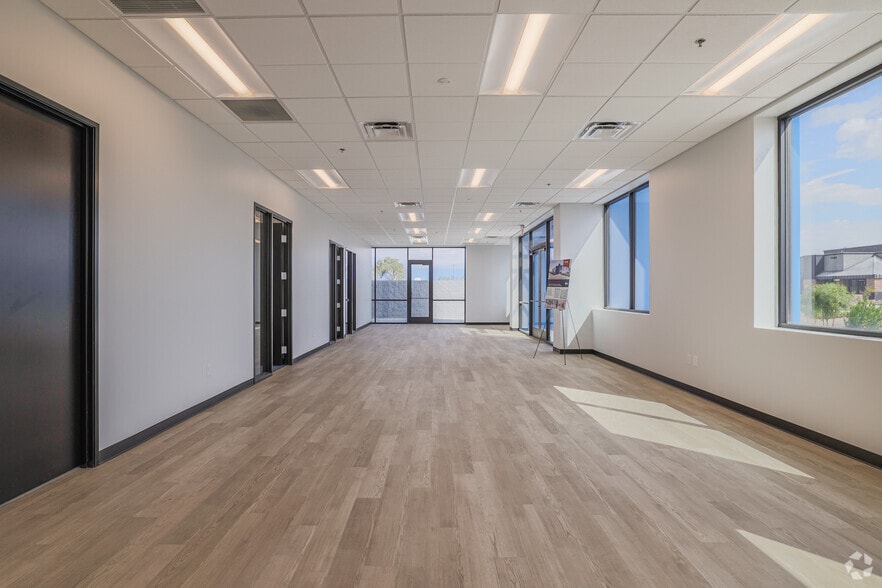 Photo of 1st Floor Ste 