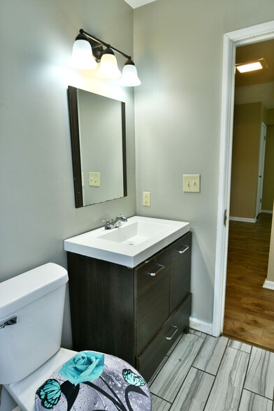 More Photos Of 203-205 Churchill Hubbard Rd, Youngstown Apartments For Sale