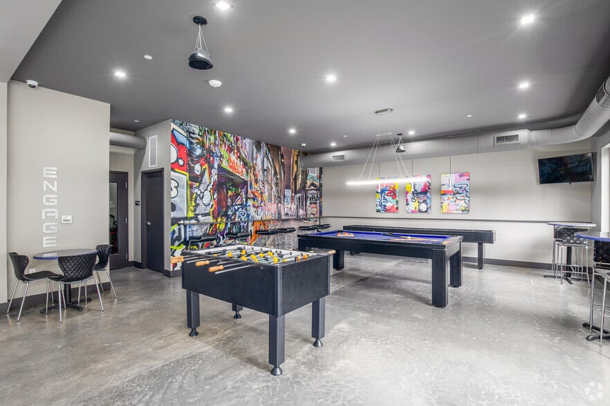 More Photos Of 9 Presidential Blvd, Bala Cynwyd Apartments For Lease