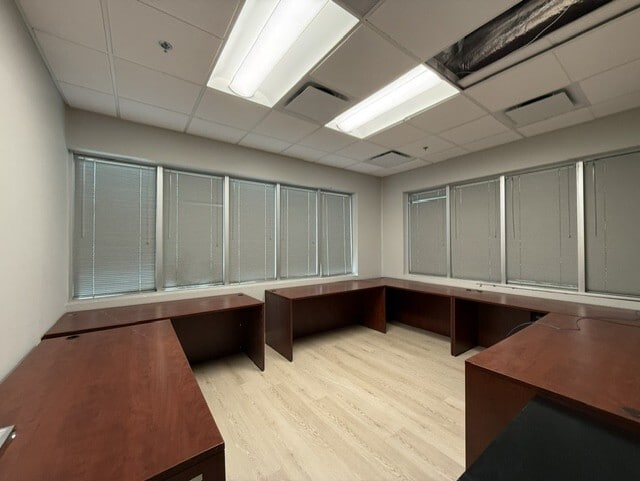 More Photos Of 900 Grier Dr, Las Vegas Office For Lease