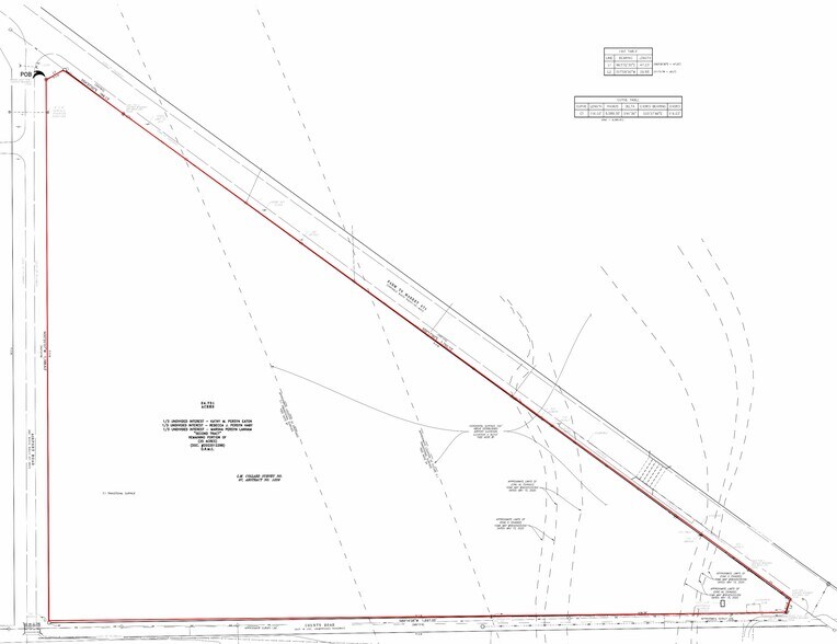 More Photos Of FM 471 S, Castroville Land For Sale