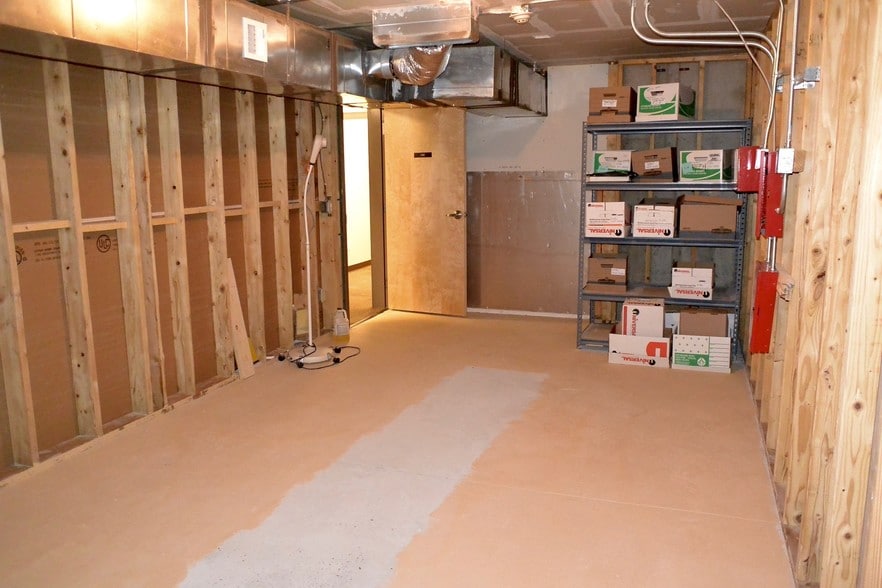 More Photos Of 1211 S Reserve St, Missoula Medical For Lease